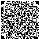 QR code with Craftys Auto Salvage contacts