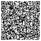 QR code with Renee & Assoc-Renee Picotte contacts