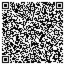 QR code with Creative Order contacts