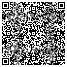 QR code with Ambassador Emerald Intl contacts