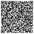 QR code with Mayer Industries Inc contacts