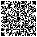 QR code with Long Beach RV contacts