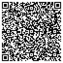 QR code with Watts & Assoc contacts