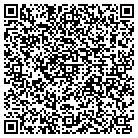 QR code with Wakefield Recreation contacts