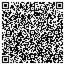 QR code with Lees Nursery contacts