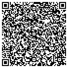 QR code with Quick & Bright Cleaning Service contacts