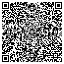 QR code with Community Firstbank contacts