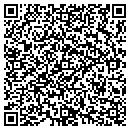 QR code with Winward Textiles contacts