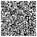 QR code with Danny Cannon contacts