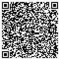 QR code with WJMX contacts