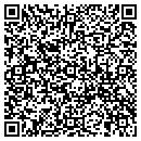 QR code with Pet Dairy contacts