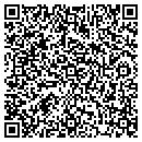QR code with Andrews & Shull contacts
