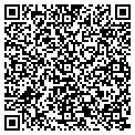 QR code with CKI Corp contacts