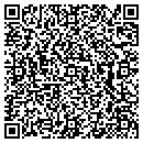 QR code with Barker Field contacts