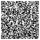 QR code with Don's Collision Center contacts