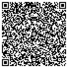 QR code with Elohim New Life Christian contacts