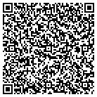QR code with Joseph Keels Elementary School contacts