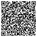 QR code with Toybox contacts