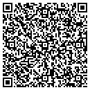 QR code with Meredith H Kaiser contacts