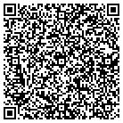 QR code with Final Touch Carpet Cleaning contacts