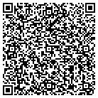 QR code with Strickland's Cleaning contacts