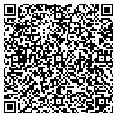 QR code with Evans Beauty Salon contacts