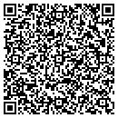 QR code with Burns & Assoc Inc contacts