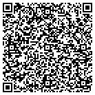 QR code with Avant Construction Co contacts