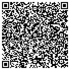 QR code with Andy's Used Golf Carts contacts