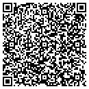 QR code with Check Into Cash contacts