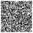 QR code with Concerned Parents & Friends contacts