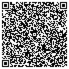 QR code with Allen Anderson Photographer contacts