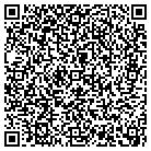 QR code with Jersey Mike's Subs & Salads contacts