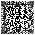 QR code with Needham's Electronics contacts