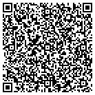QR code with Terry Ferrells Antiques contacts