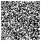 QR code with Chester Media Group contacts