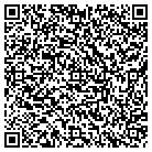QR code with Assistance League Of San Mateo contacts