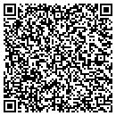 QR code with Builders Tile & Marble contacts