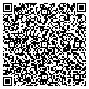 QR code with Carolina Eastern Inc contacts