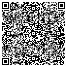 QR code with On-Site Technologies Inc contacts