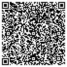 QR code with Sox and Sons Construction Co contacts