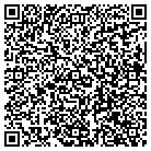 QR code with Sumter Family Dental Center contacts