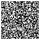 QR code with Steele Excavating contacts