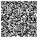 QR code with About Shamies contacts