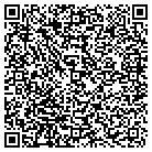 QR code with Kevin Whitaker Chevrolet Inc contacts