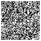 QR code with Palmetto Cabinets & Trim contacts