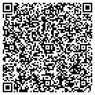 QR code with Charleston Cnty Capital Prjcts contacts