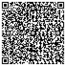 QR code with Diesel Truck Parts Inc contacts