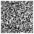 QR code with Gibbons & Assoc contacts