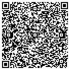 QR code with Robert Bennett Forensic Service contacts